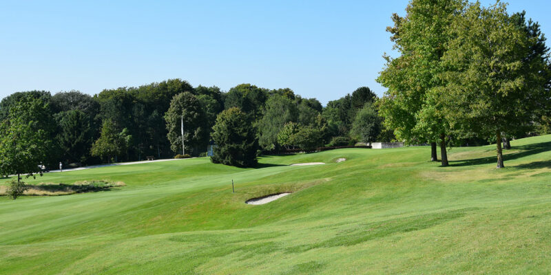 Descriptif-trou-par-trou-large-image