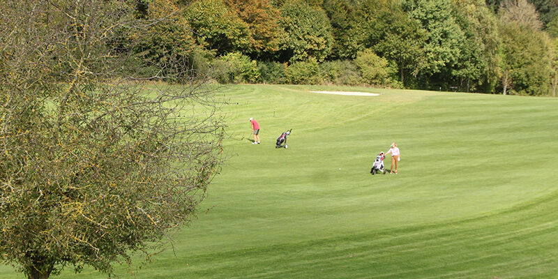 Inscriptions-tee-time