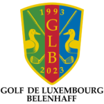 logo Golf Luxembourg